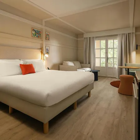 La Bastide De Mougins, A Tribute Portfolio 4*