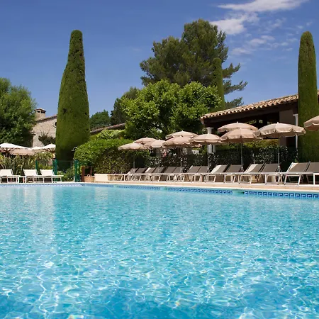 La Bastide De Mougins, A Tribute Portfolio Hotel