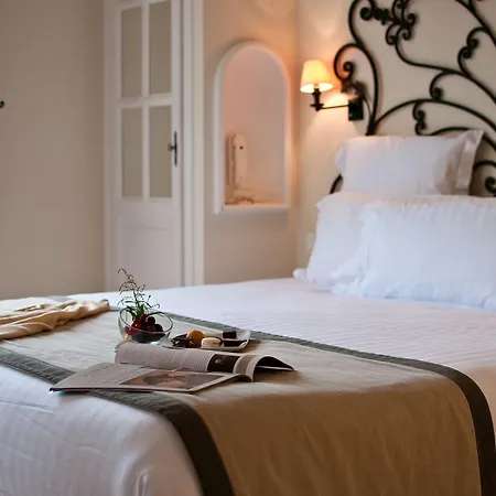 La Bastide De Mougins, A Tribute Portfolio Hotel Hotel Mougins