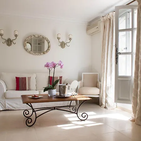 La Bastide De Mougins, A Tribute Portfolio Hotel