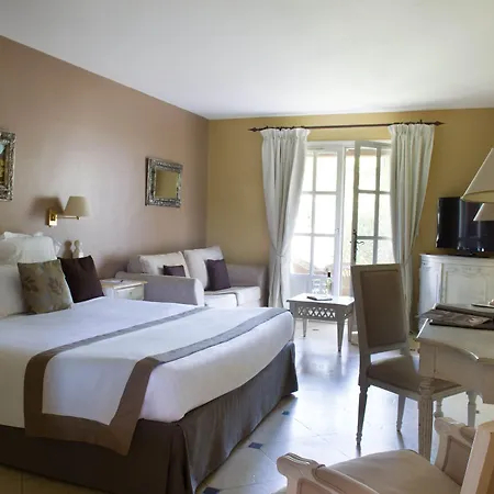 La Bastide De Mougins, A Tribute Portfolio Hotel Mougins