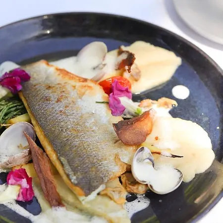 La Bastide De Mougins, A Tribute Portfolio Hotel 4*