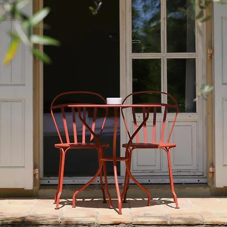 La Bastide De Mougins, A Tribute Portfolio Hotel