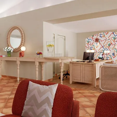 La Bastide De Mougins, A Tribute Portfolio Hotel Hotel Mougins