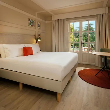 La Bastide De Mougins, A Tribute Portfolio Hotell Mougins