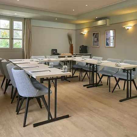 Hotell La Bastide De Mougins, A Tribute Portfolio Mougins