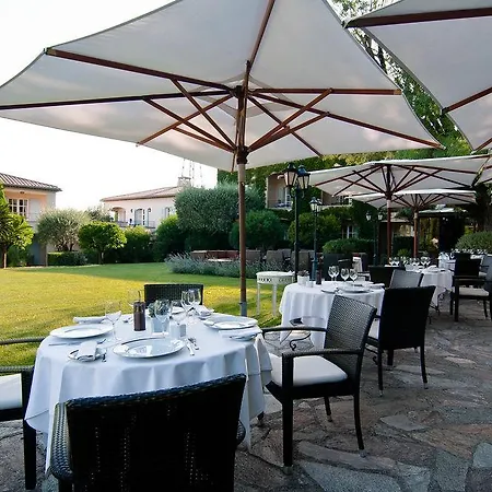 La Bastide De Mougins, A Tribute Portfolio Hotel Hotel 4*