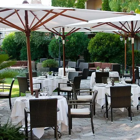La Bastide De Mougins, A Tribute Portfolio Hotel Hotel 4*