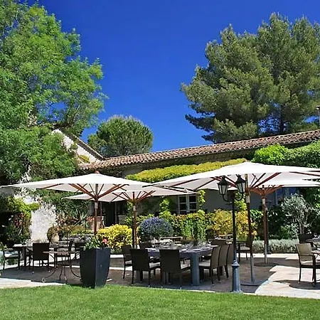 La Bastide De Mougins, A Tribute Portfolio Hotel Mougins