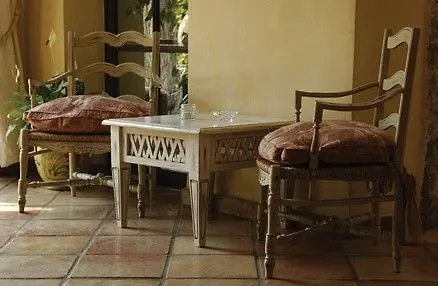 La Bastide De Mougins, A Tribute Portfolio Hotel 4*