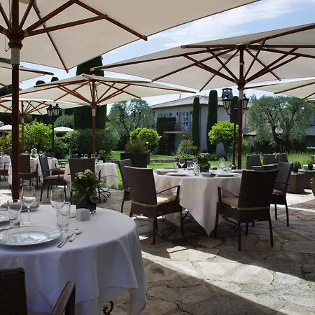 La Bastide De Mougins, A Tribute Portfolio Hotel Hotel Mougins