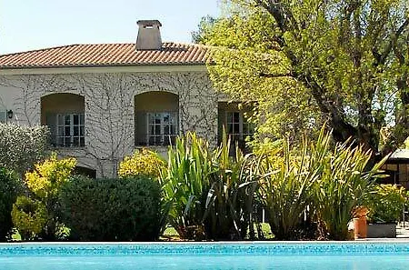 La Bastide De Mougins, A Tribute Portfolio Hotel Hotel